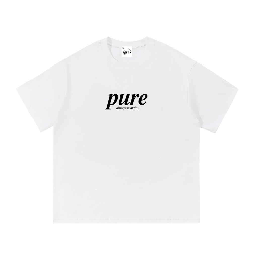 Shirts,uthoughtuknwme