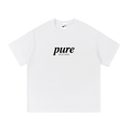 Shirts,uthoughtuknwme