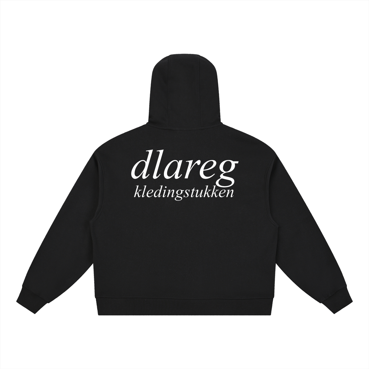 Hoodies,uthoughtuknwme