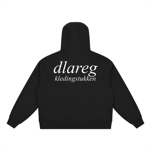 Hoodies,uthoughtuknwme