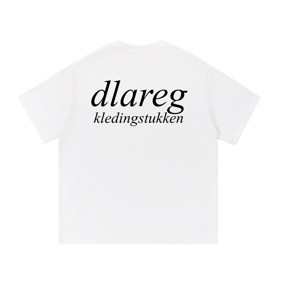 uthoughtuknwme,Shirts