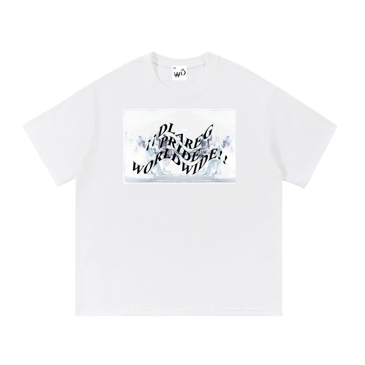 Shirts,uthoughtuknwme
