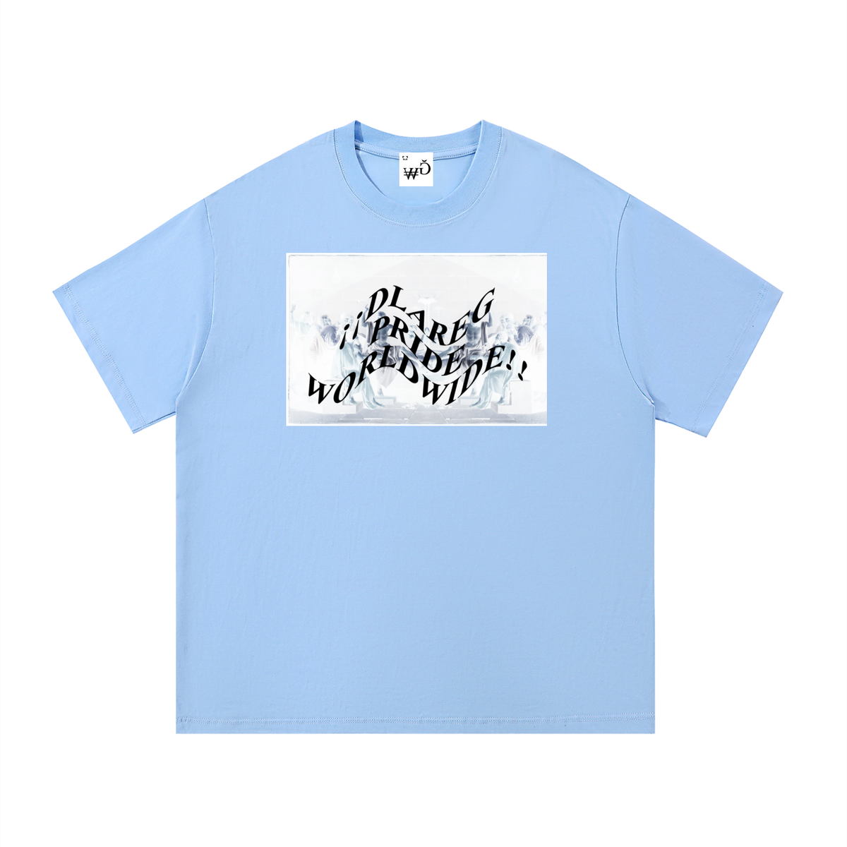 Shirts,uthoughtuknwme