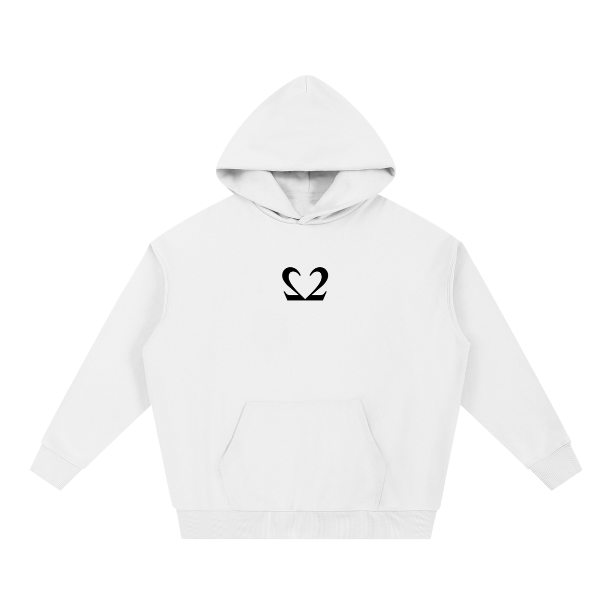 uthoughtuknwme,Hoodies