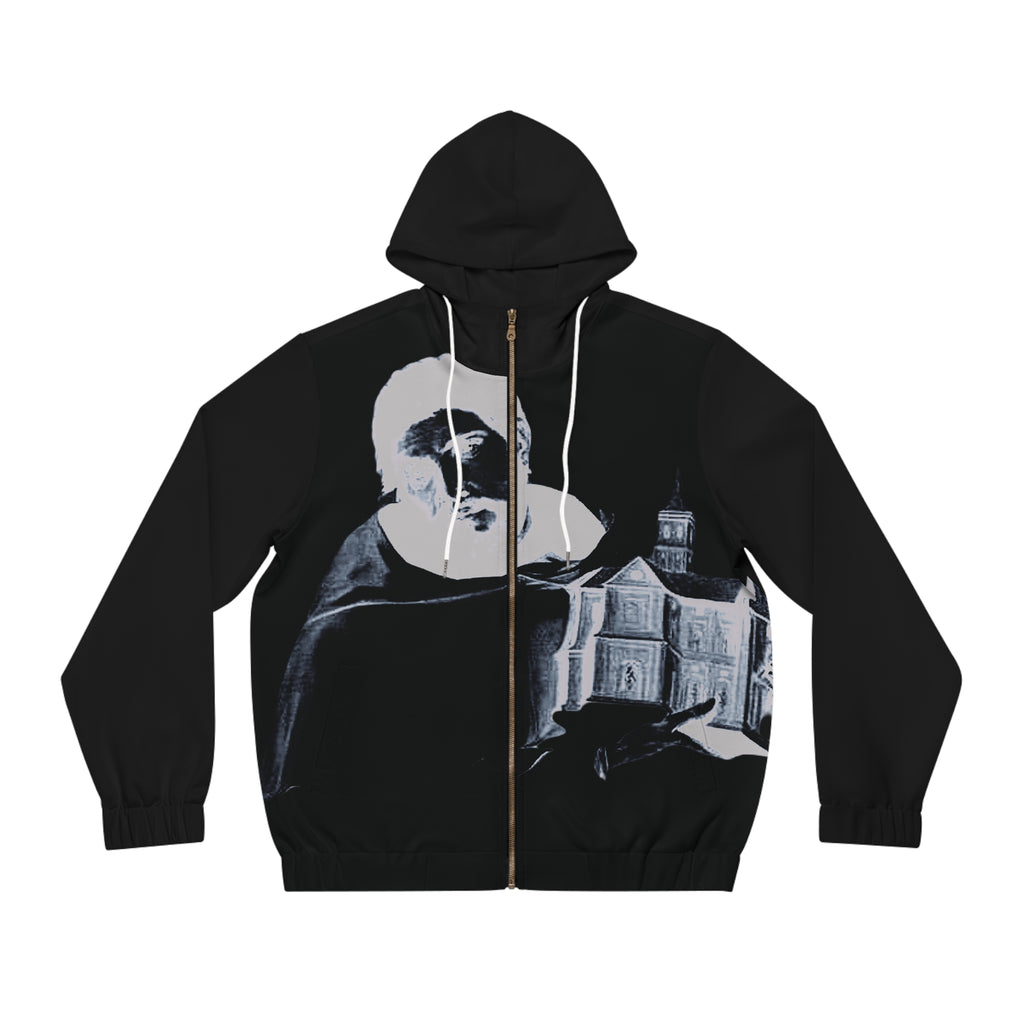 Onward AOP Hoodie