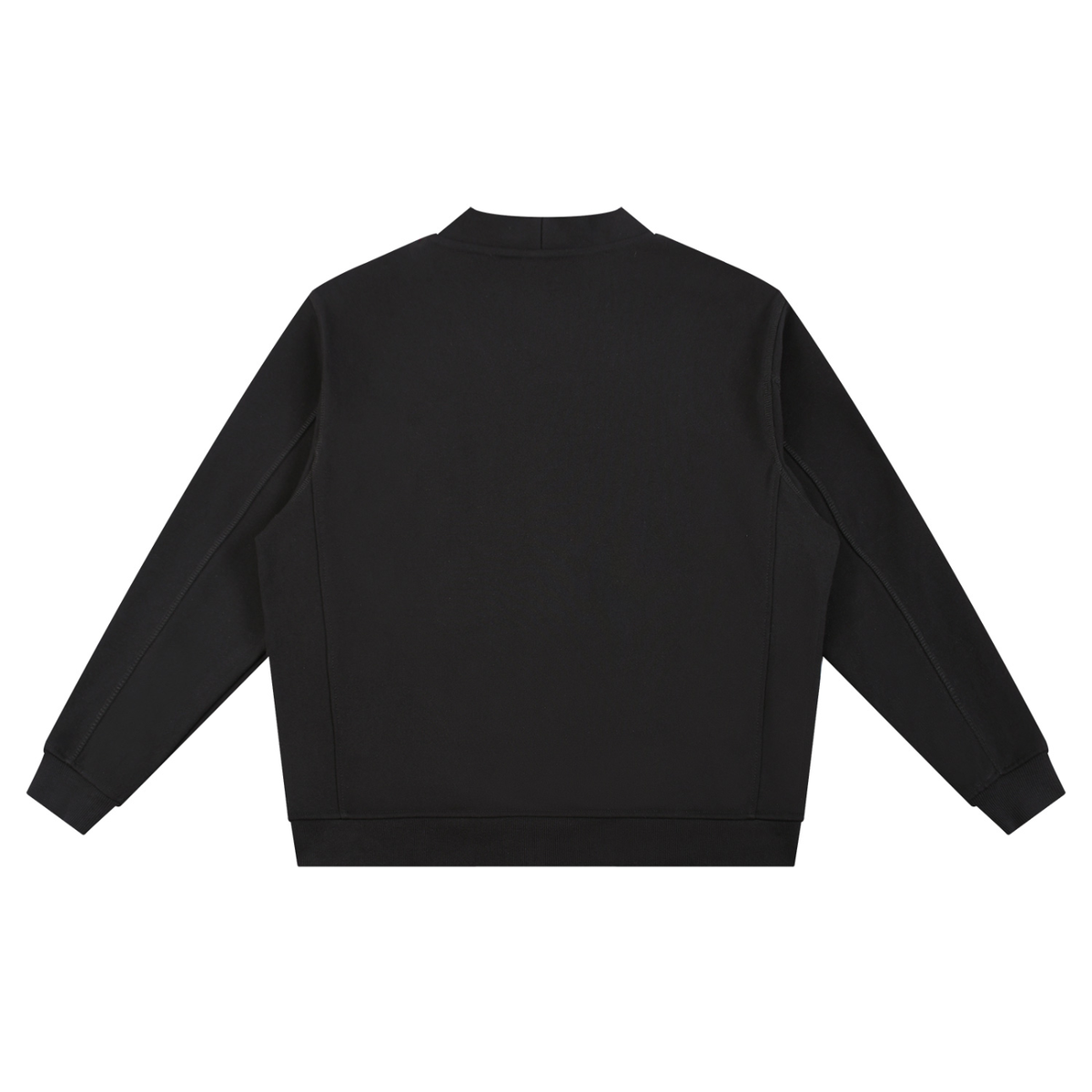 uthoughtuknwme,Outerwear
