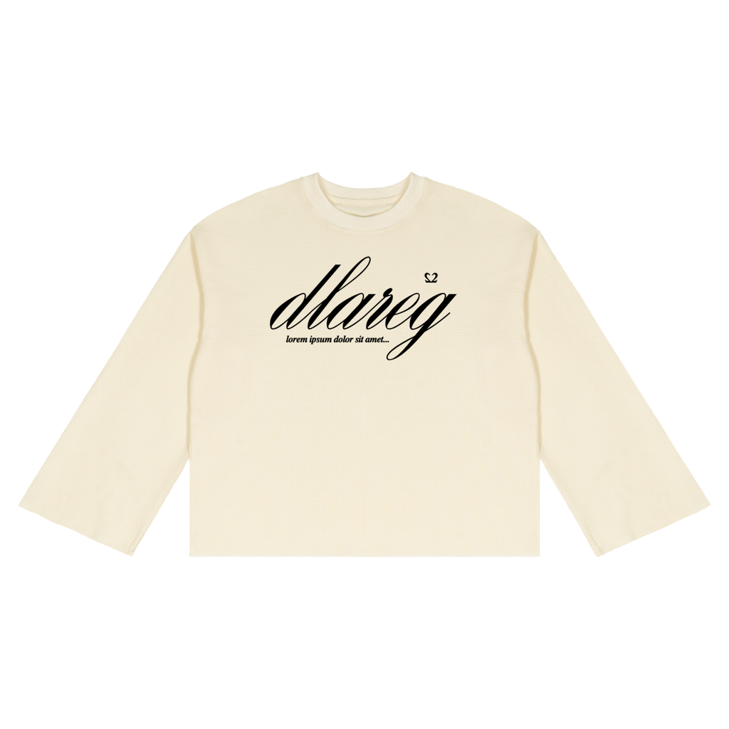 uthoughtuknwme,Shirts