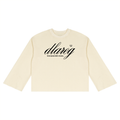 uthoughtuknwme,Shirts