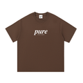 uthoughtuknwme,Shirts