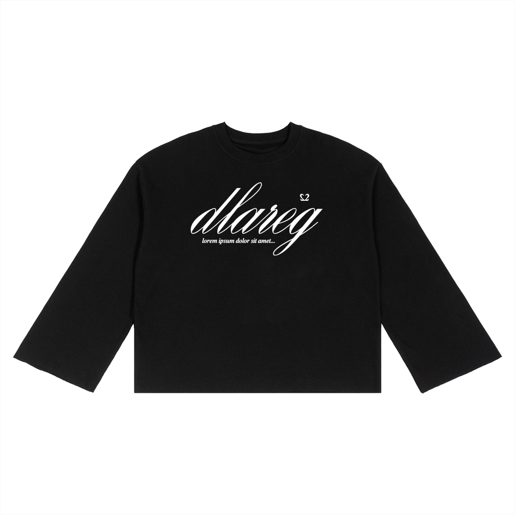 uthoughtuknwme,Shirts