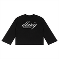 uthoughtuknwme,Shirts