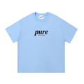 uthoughtuknwme,Shirts