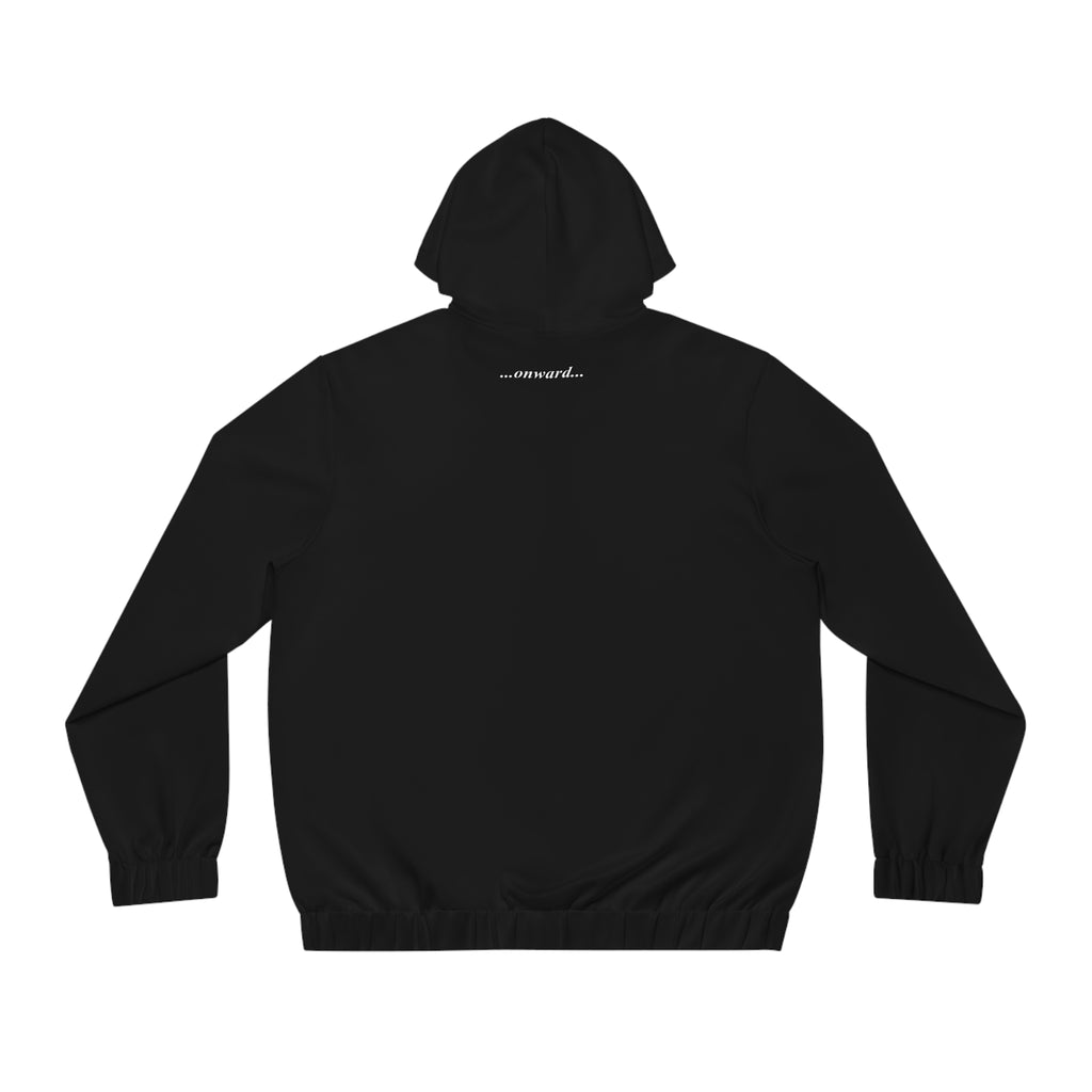 Onward AOP Hoodie