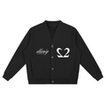 uthoughtuknwme,Outerwear