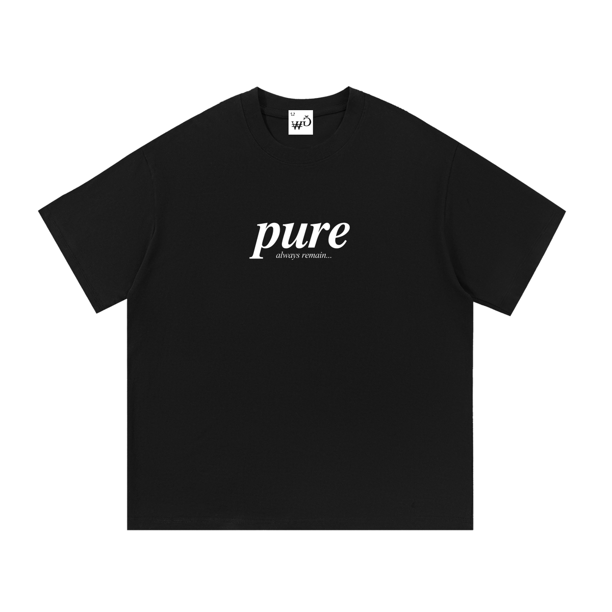 uthoughtuknwme,Shirts