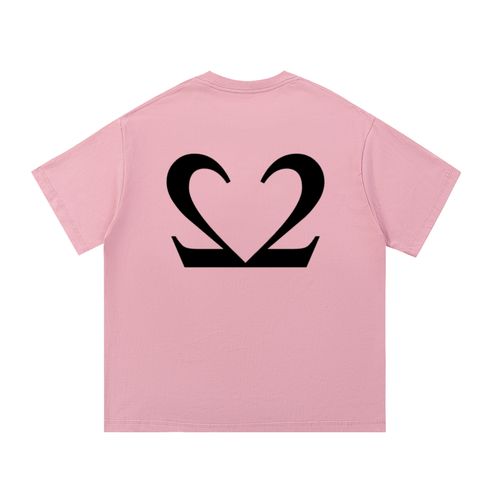 uthoughtuknwme,Shirts