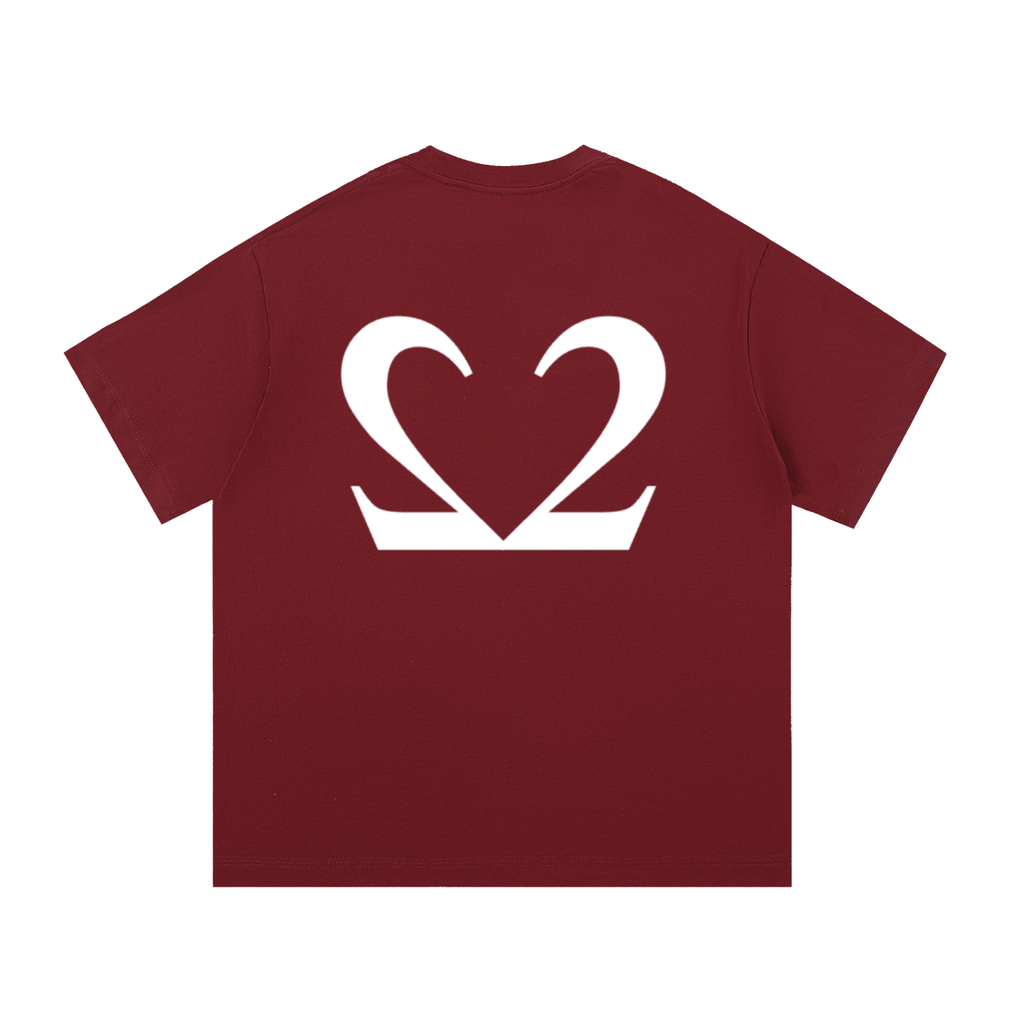 uthoughtuknwme,Shirts