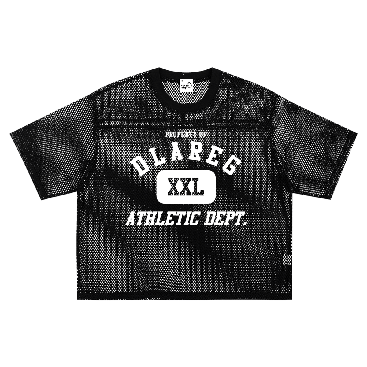 uthoughtuknwme,Shirts