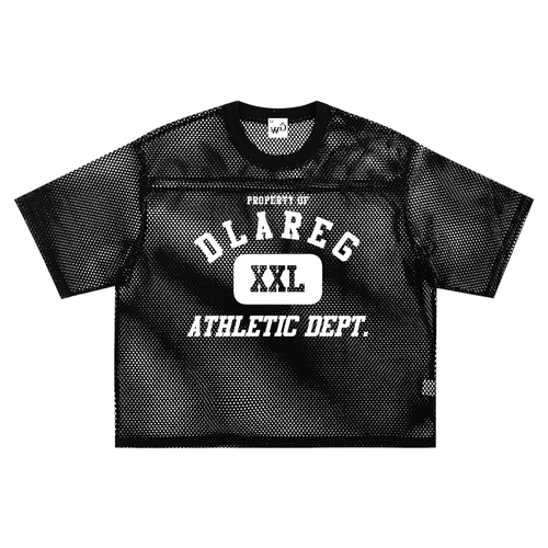 uthoughtuknwme,Shirts