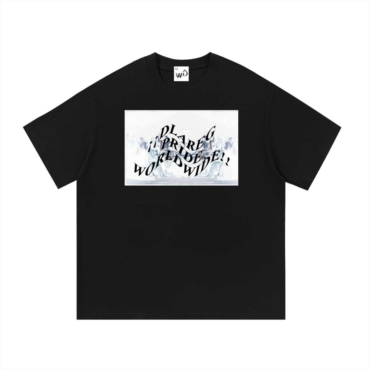 Shirts,uthoughtuknwme