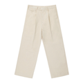 Pants,uthoughtuknwme