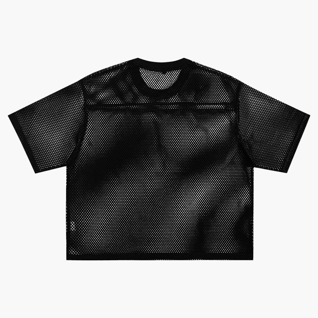 uthoughtuknwme,Shirts