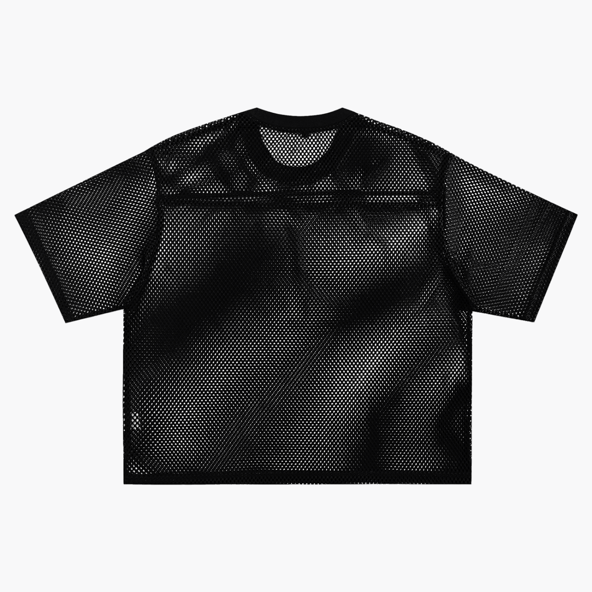 uthoughtuknwme,Shirts