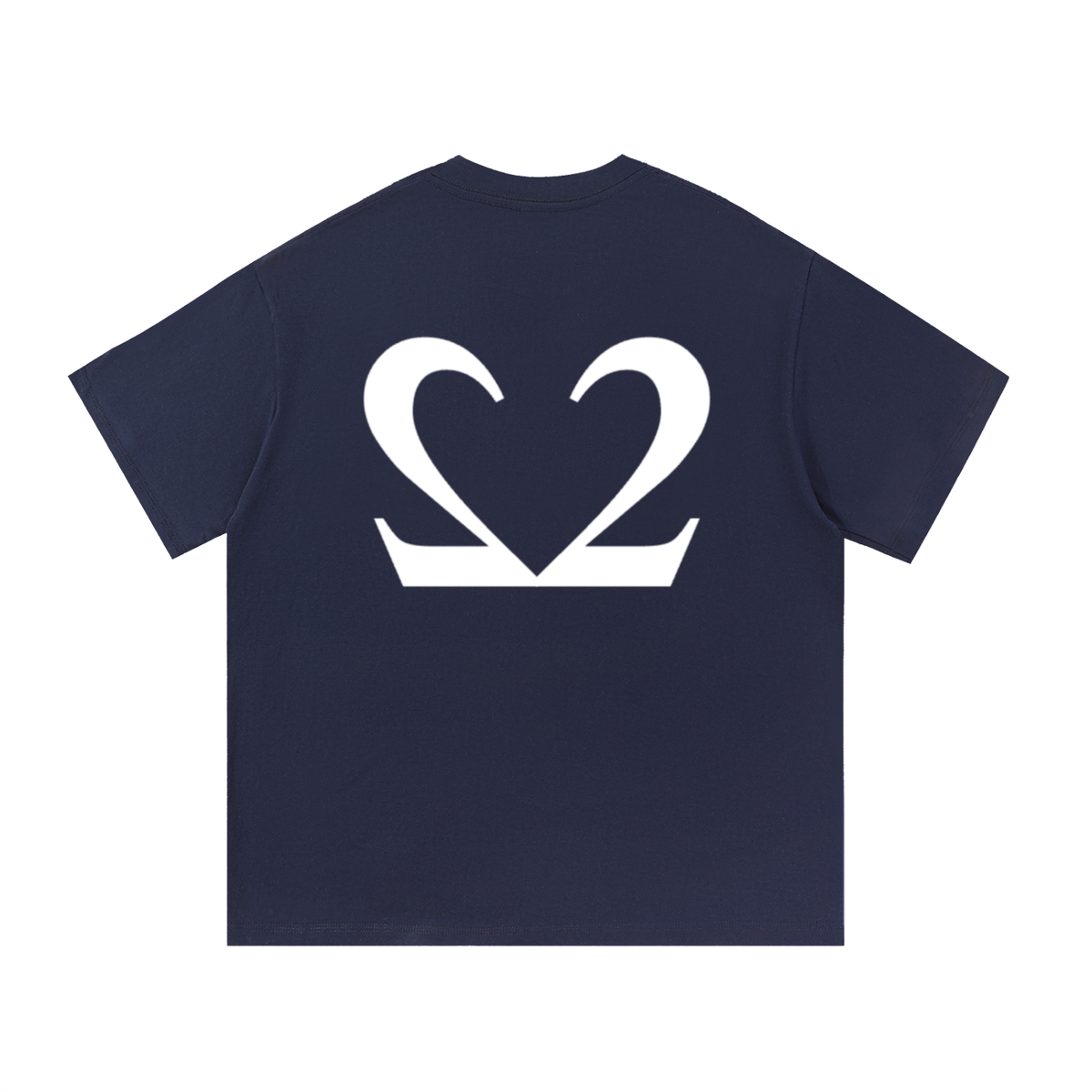 uthoughtuknwme,Shirts
