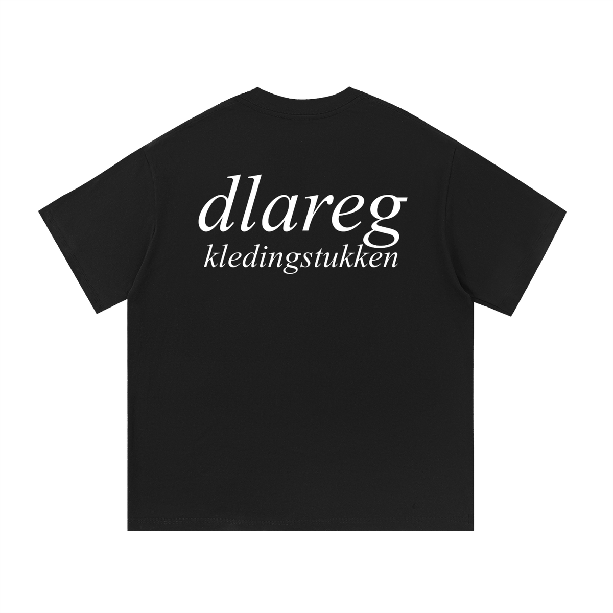 uthoughtuknwme,Shirts