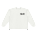 uthoughtuknwme,Sweatshirts