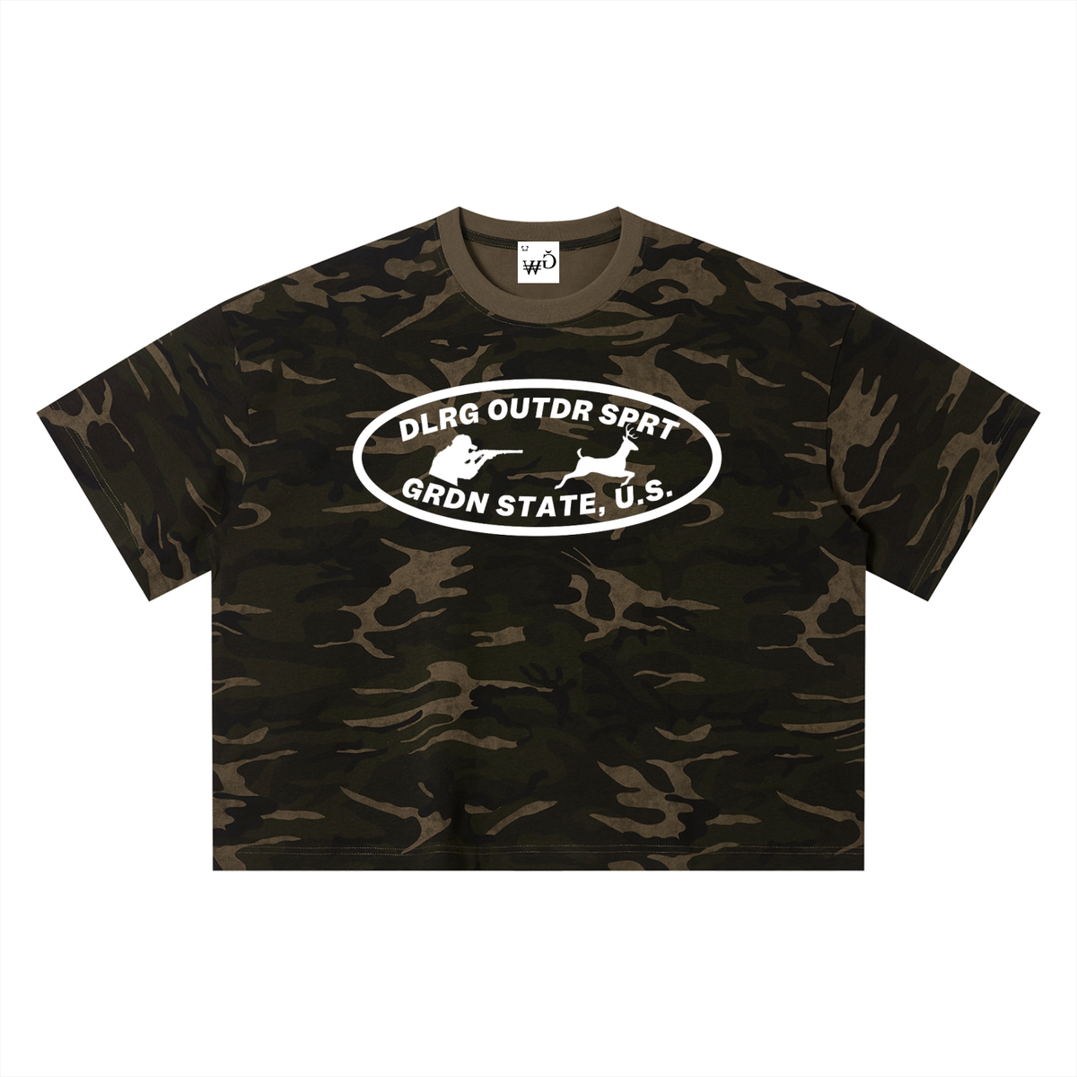 uthoughtuknwme,Shirts