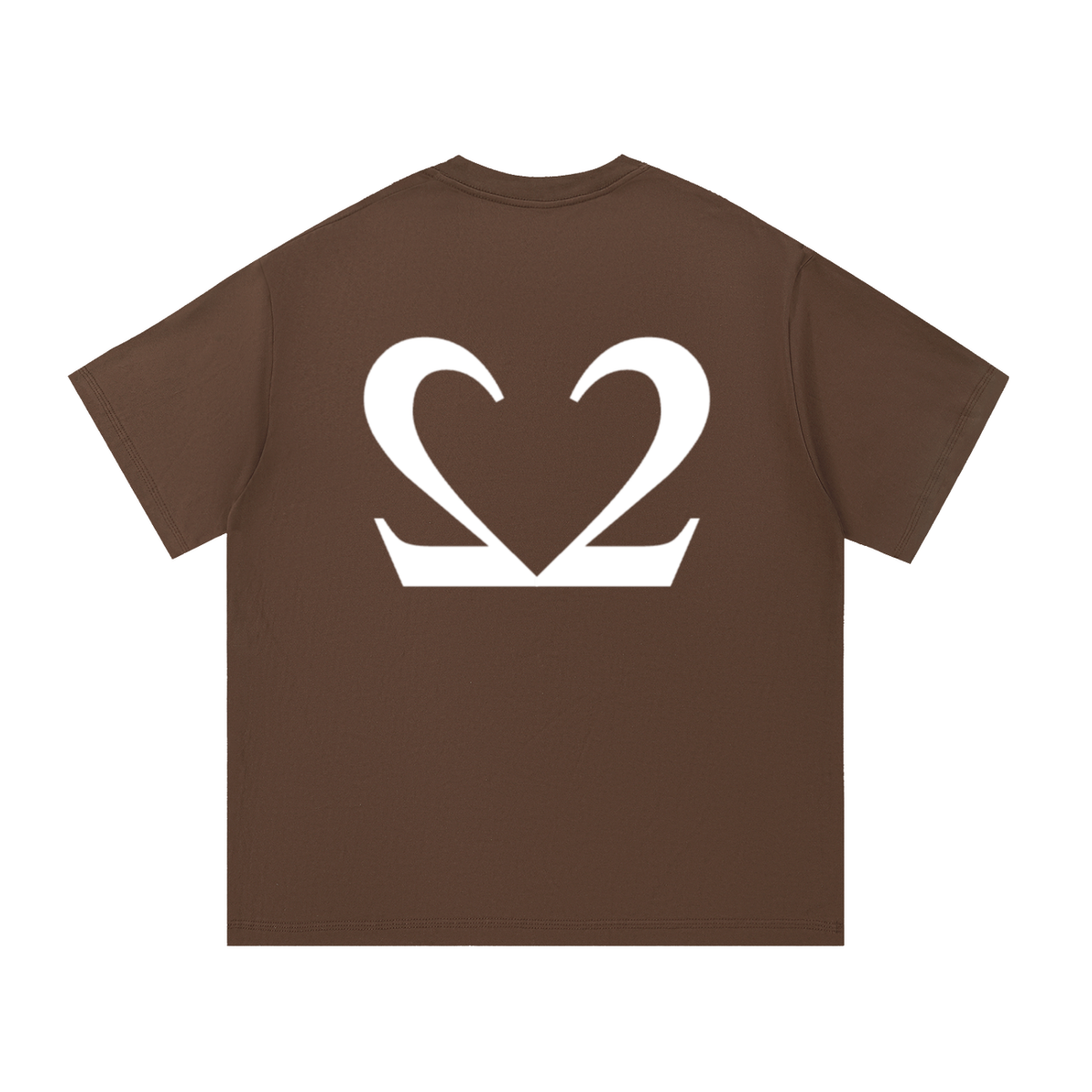 uthoughtuknwme,Shirts
