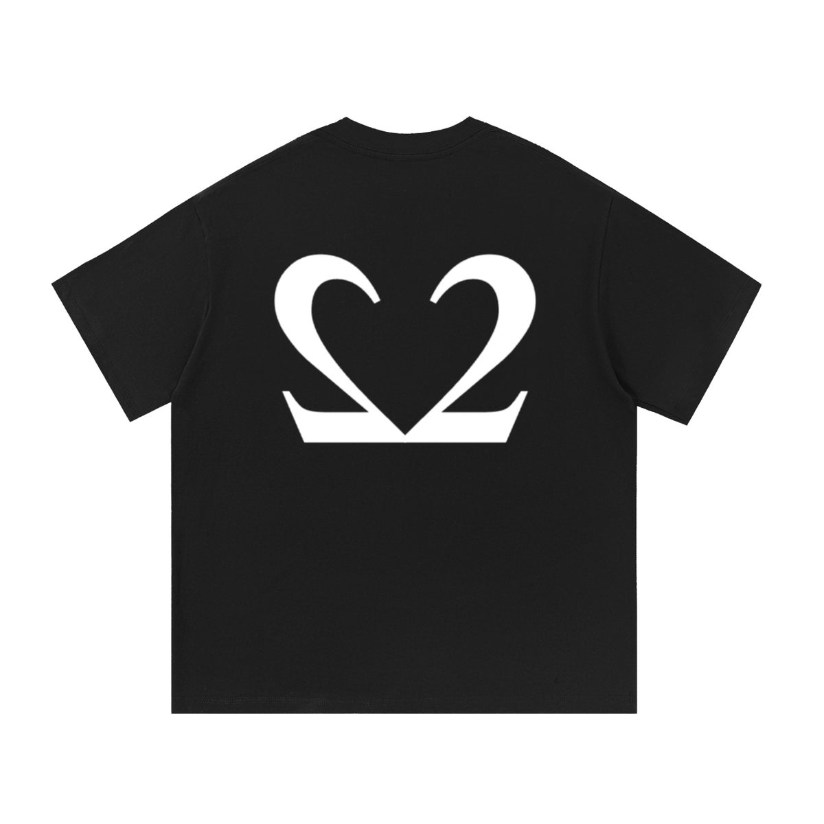 uthoughtuknwme,Shirts