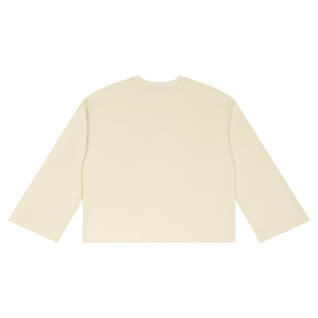 uthoughtuknwme,Shirts