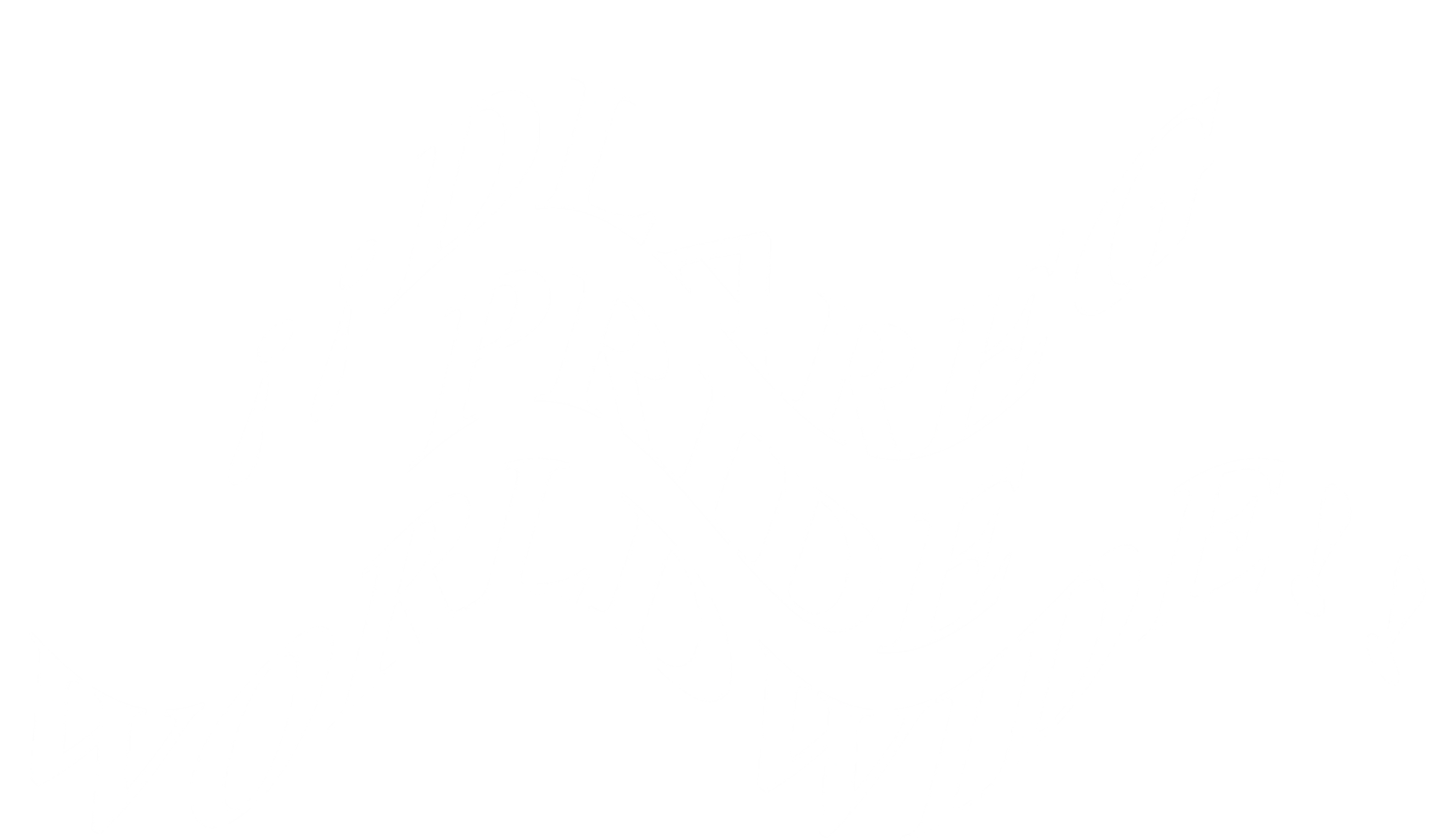 DLAREG GARMENTS