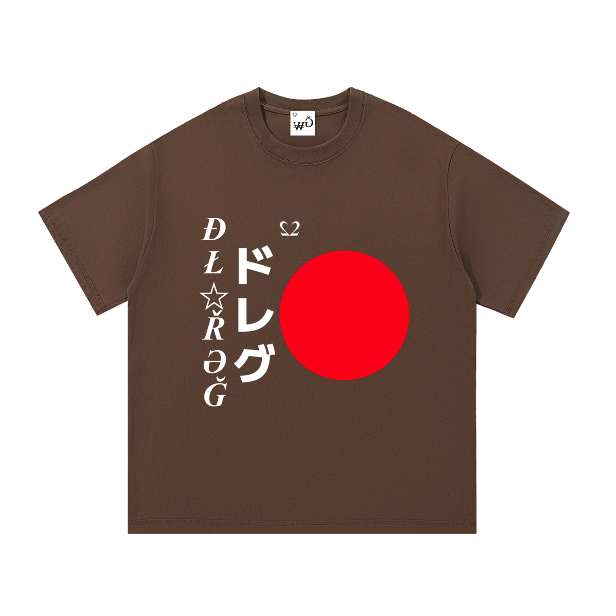 uthoughtuknwme,Shirts