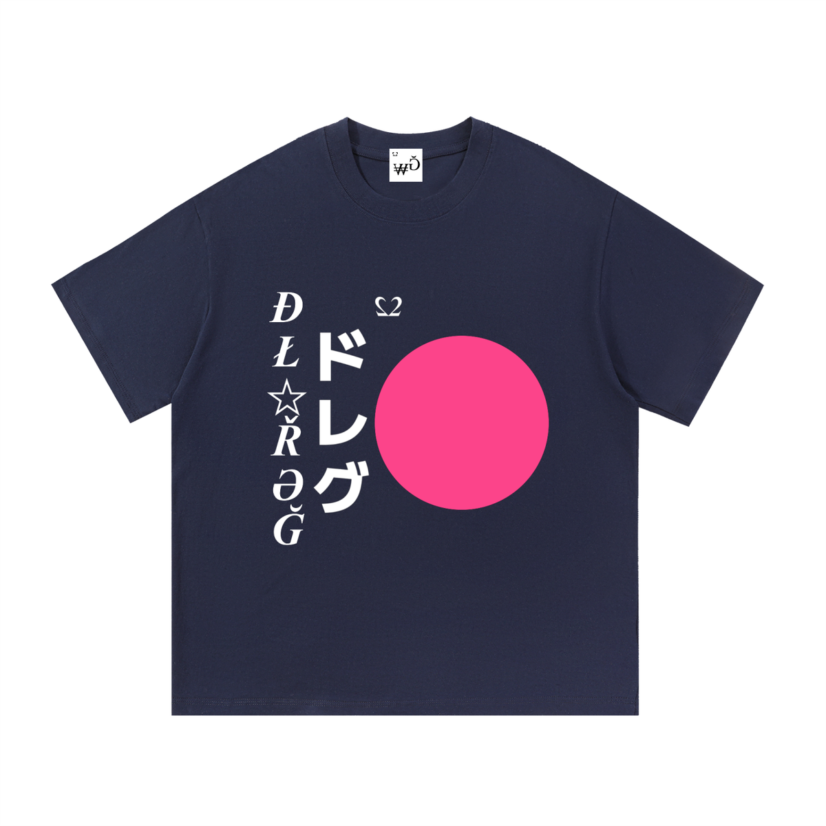 uthoughtuknwme,Shirts
