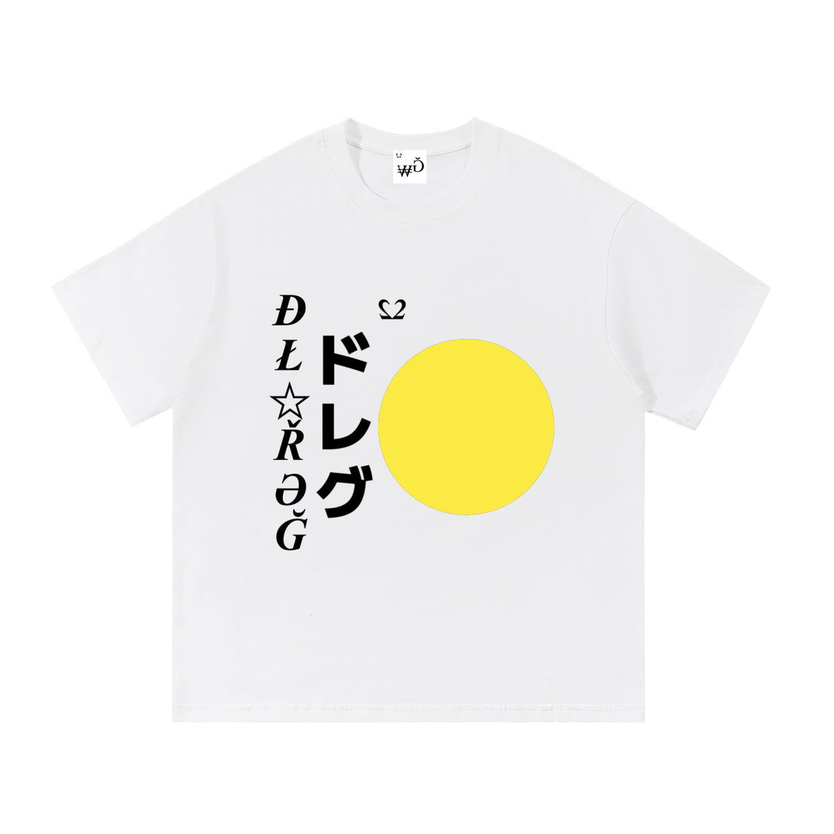 Shirts,uthoughtuknwme