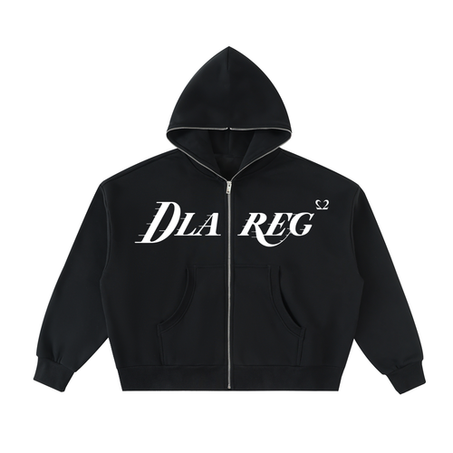 uthoughtuknwme,Hoodies,ZipUp