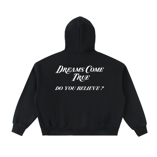 uthoughtuknwme,Hoodies,ZipUp