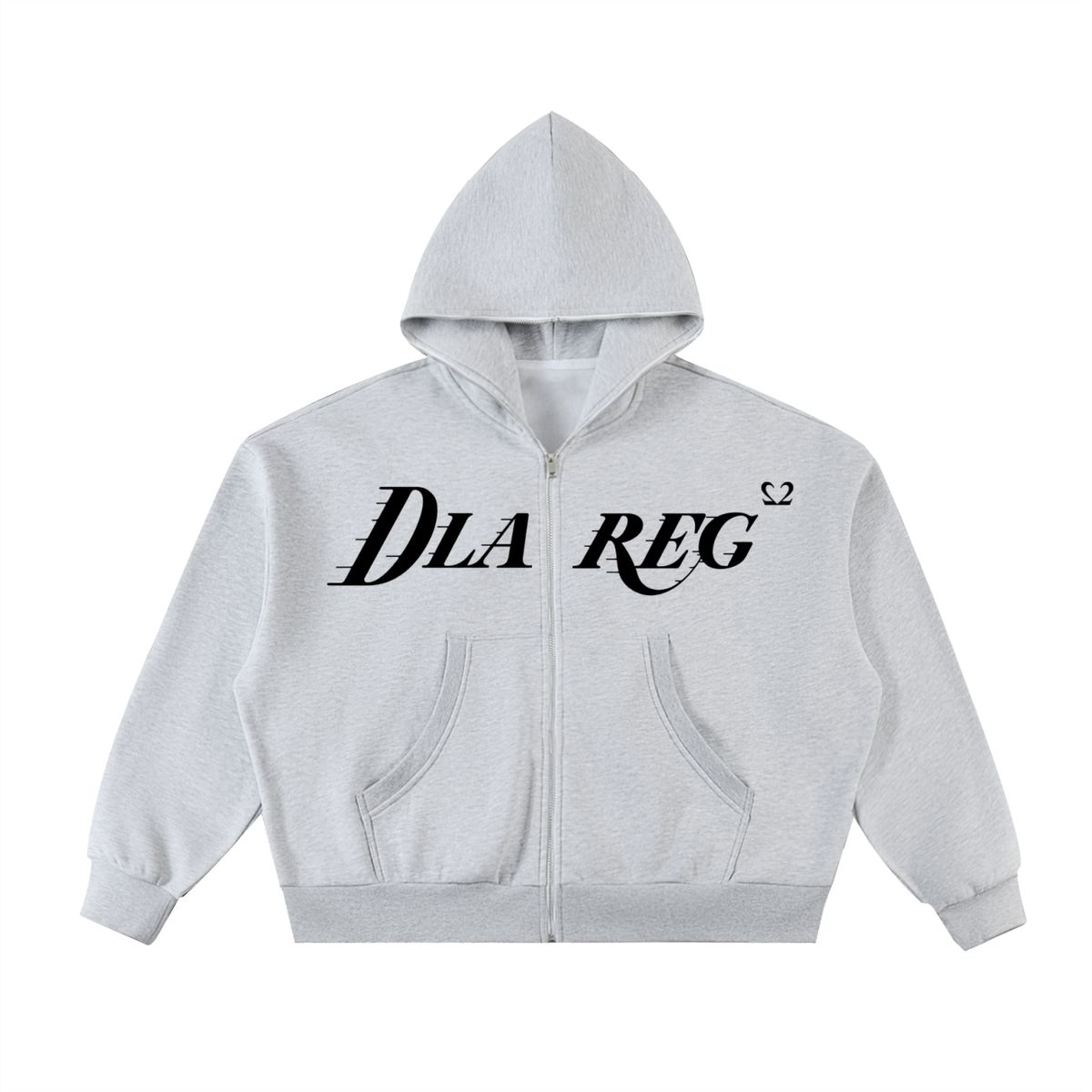 uthoughtuknwme,Hoodies