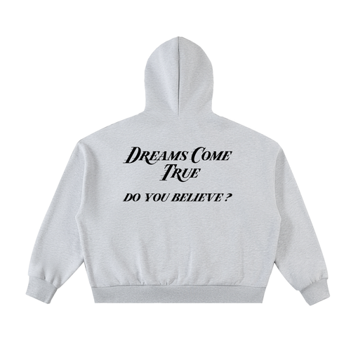 uthoughtuknwme,Hoodies