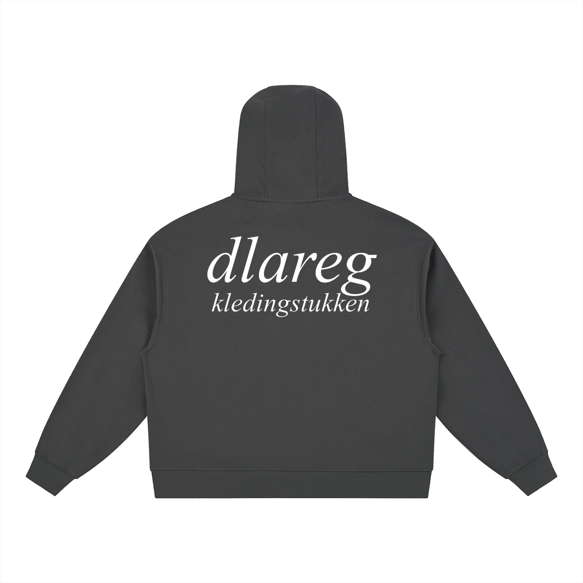 uthoughtknwme,Hoodies