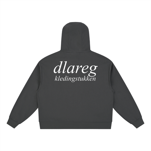 uthoughtknwme,Hoodies
