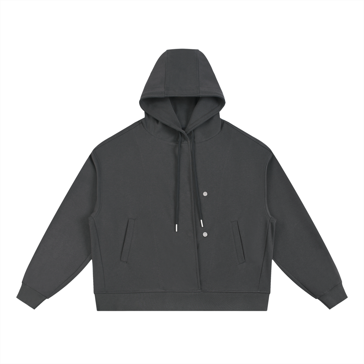 uthoughtknwme,Hoodies