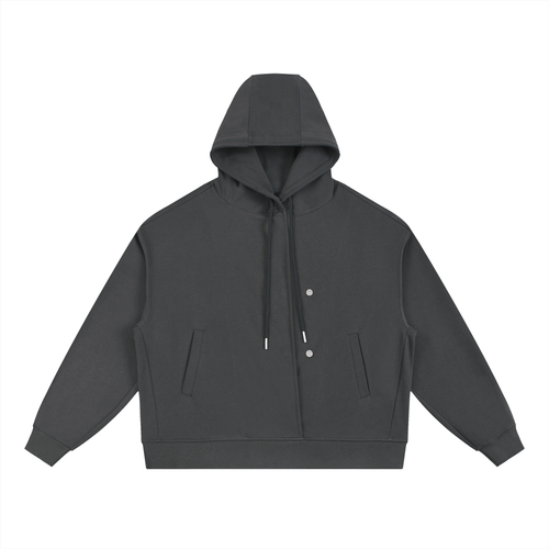 uthoughtknwme,Hoodies