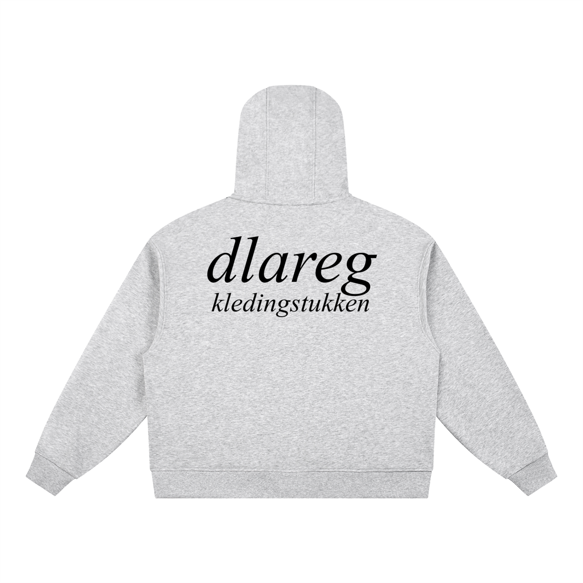 uthoughtuknwme,Hoodies