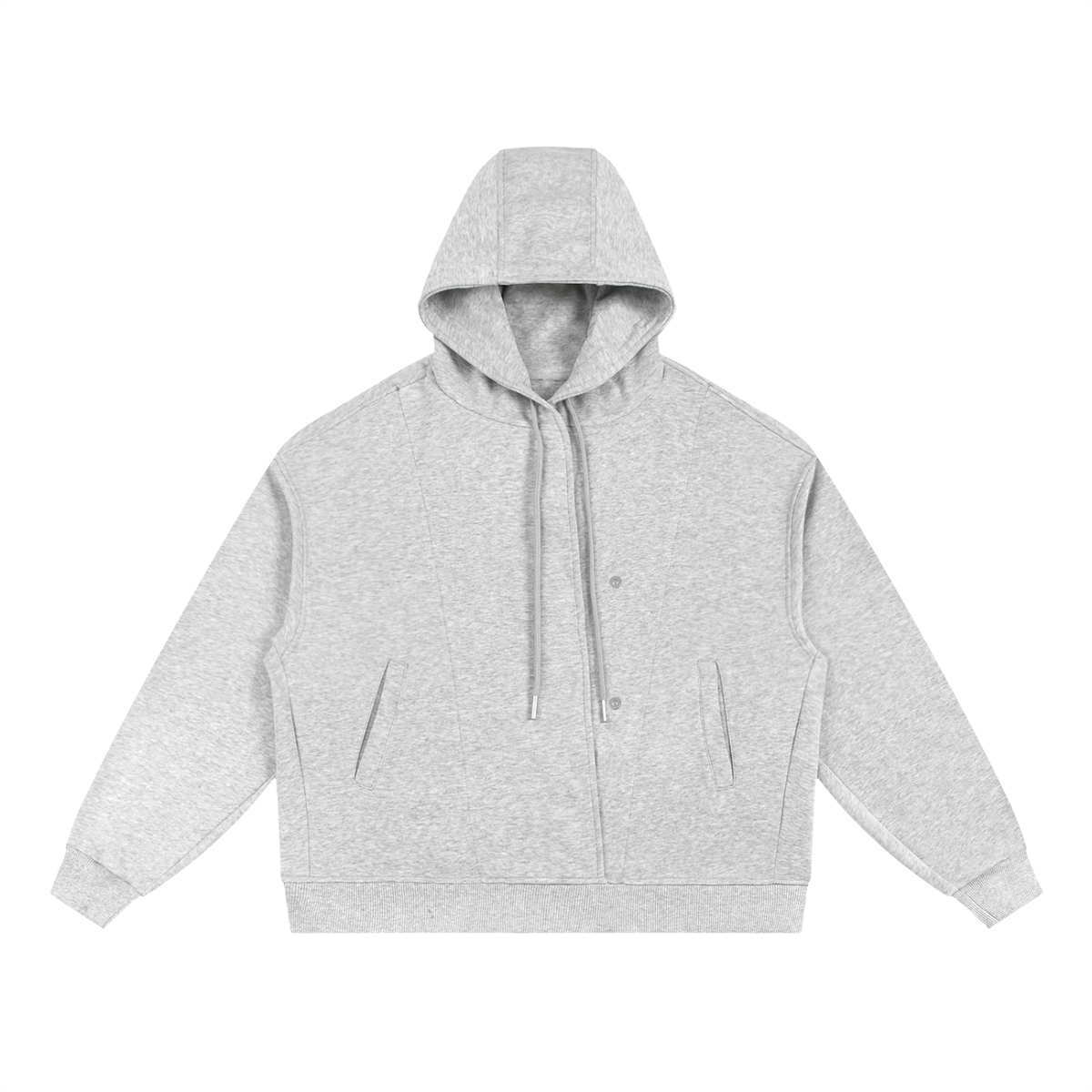 uthoughtuknwme,Hoodies