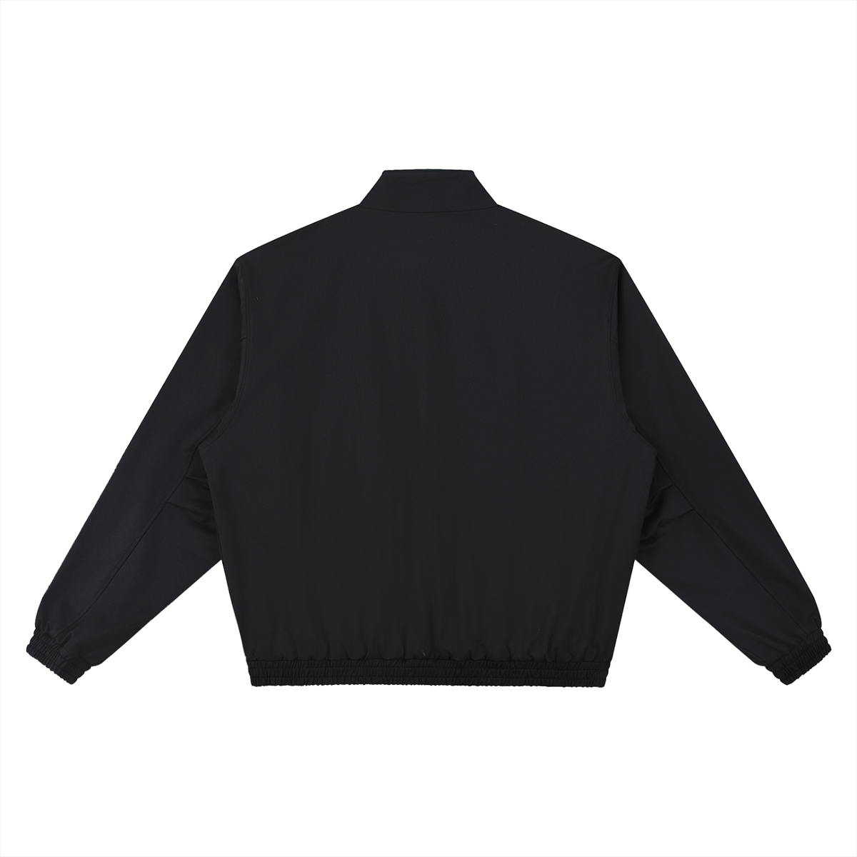 uthoughtuknwme,Jacket