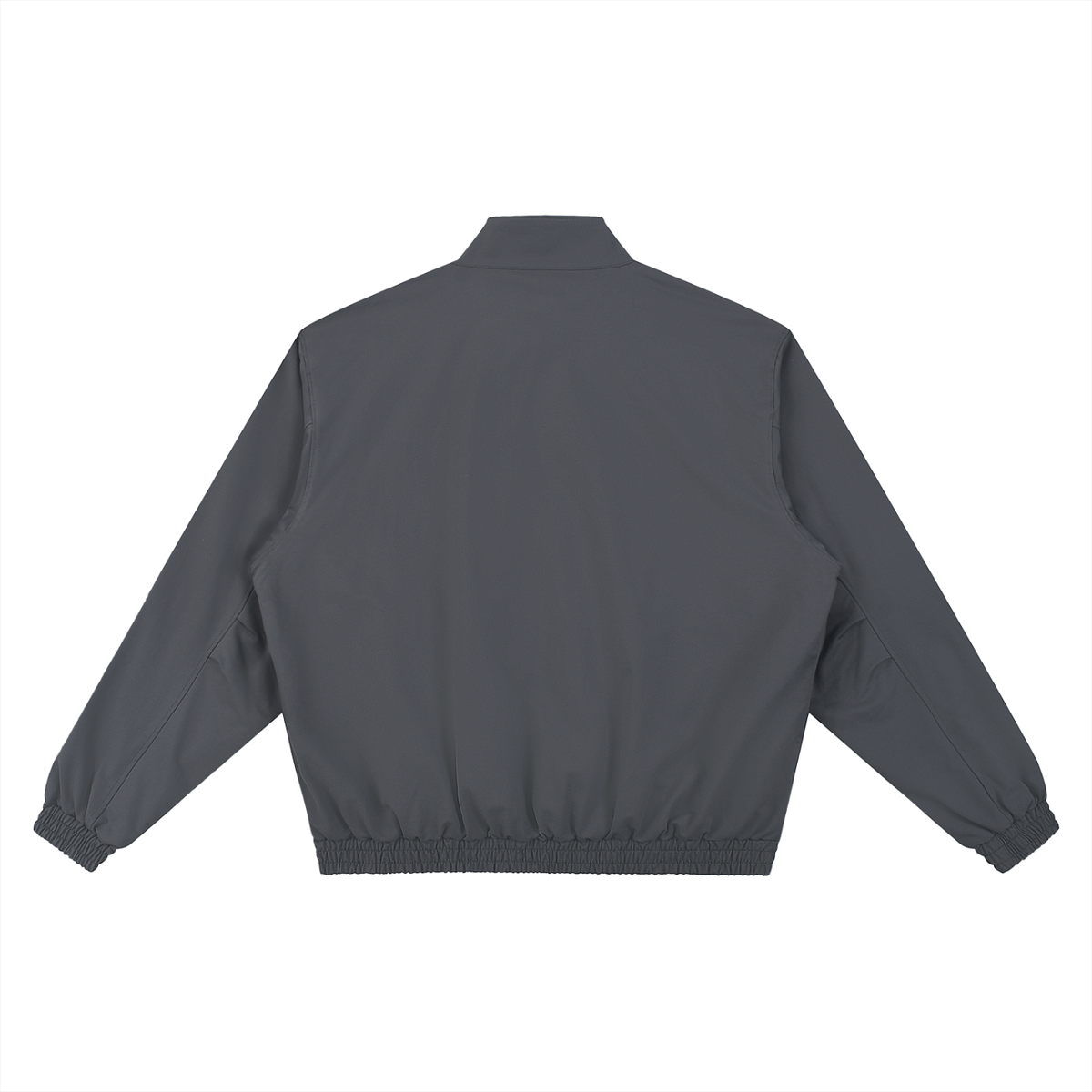 uthoughtuknwme,Jacket